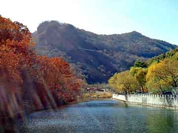 泽库租房，风水相师小说