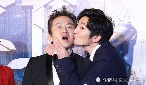 娱乐圈吃瓜邓超孙俪视频,娱乐圈吃瓜群众热议  第2张