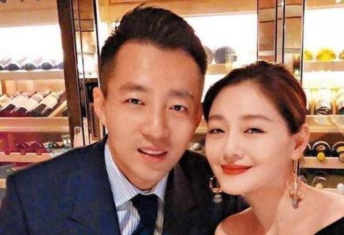 娱乐圈大号吃瓜,揭秘明星背后的秘密与八卦  第2张