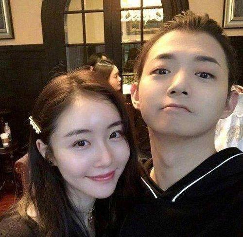 娱乐圈吃瓜总汇  第3张